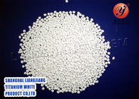 economical Tio2 pigment Anatase Titanium Dioxide for Masterbatch CAS 13463 67 7