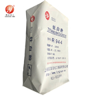페인트업 염화물 과정 이산화티탄 R944 CAS 236-675-5