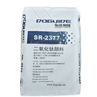 기업 급료 금홍석 Tio2/입히기를 위한 이산화티탄 금홍석 R2377