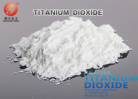 일반 용도 급료 좋은 광택 Anatase 티타늄 Dixoide HS A101 3206111000