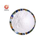 백색 분말 섬유 급료 이산화티탄 Anatase C190320-01 산업 급료
