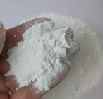 화학 원료 염화물 과정 이산화티탄 금홍석 R616