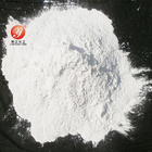 38um CaCO3 1250 메시 탄산 칼슘 높은 광도 및 순백