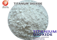 폴리에스테르를 위한 고급 품질 3966 이산화 티타늄 섬유 등급 특정