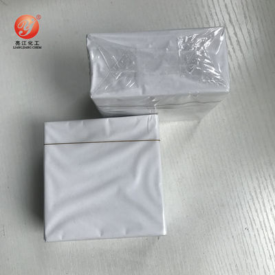 산업 급료 마그네슘 탄산염 Mgco3 체육관 백묵 분말 Einecs 236-675-5