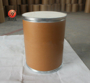 급료 염화물 과정 이산화티탄 Nanoparticles 화장용 25kg 포장