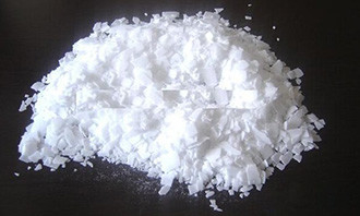 침전된 가벼운 탄산 칼슘 분말 CaCO3 CAS 471-34-1 높은 순수성
