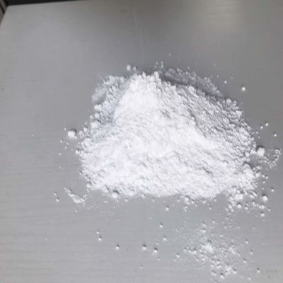 가온 판매 B301 리쏘폰 하얀 무기 안료 고순도 리쏘폰 CAS :1345-05-7